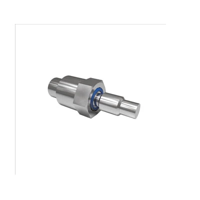 SG-R24-serien lille tryksensor